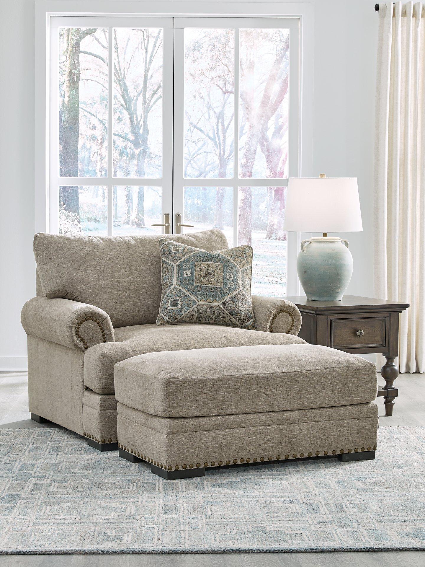 Galemore Living Room Set - Image 11