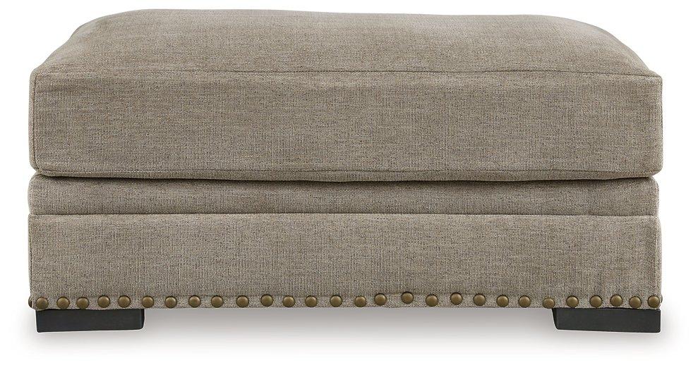 Galemore Living Room Set - Image 12