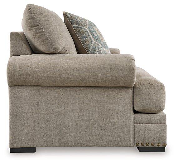 Galemore Living Room Set - Image 18