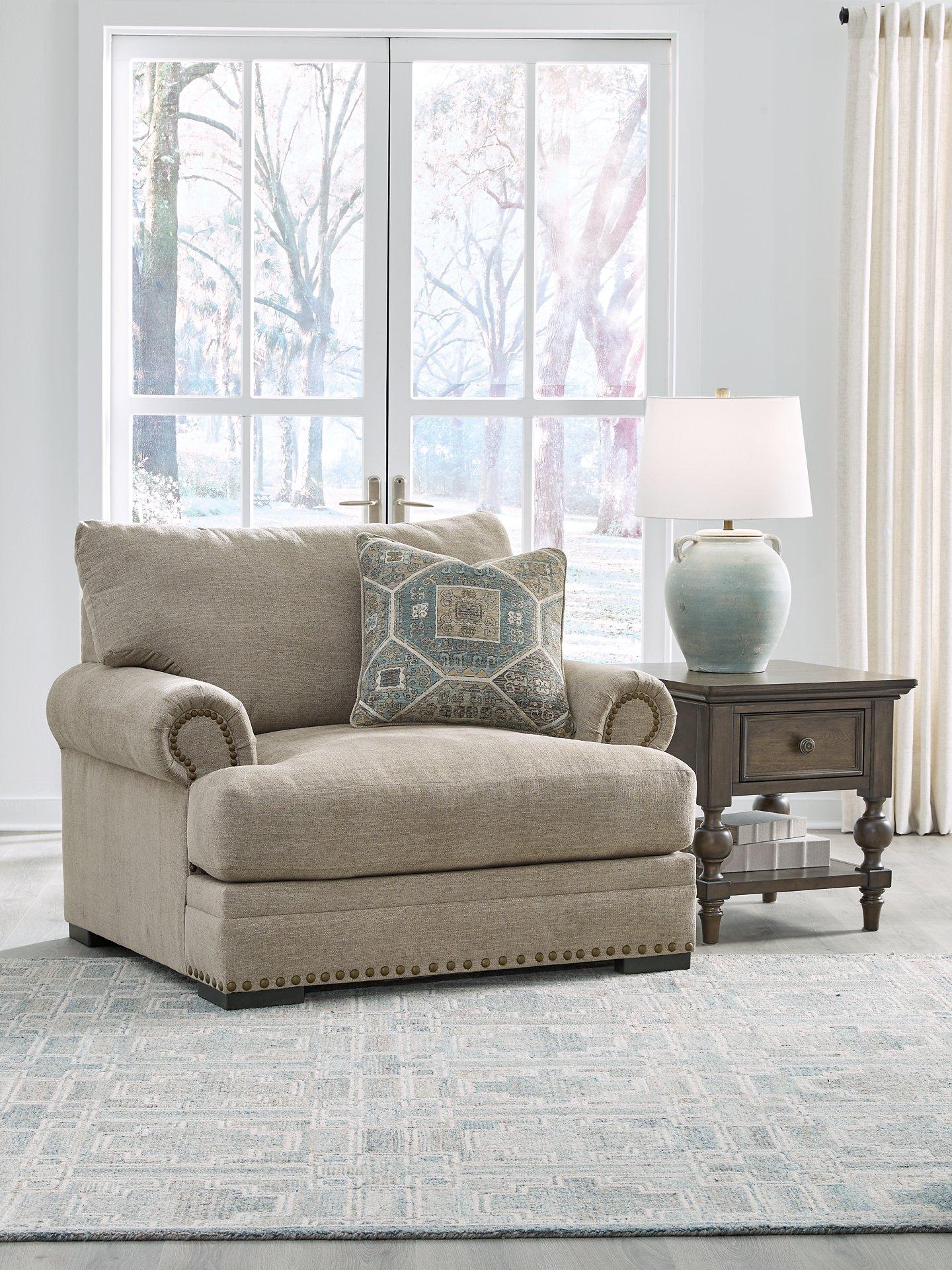 Galemore Living Room Set - Image 21