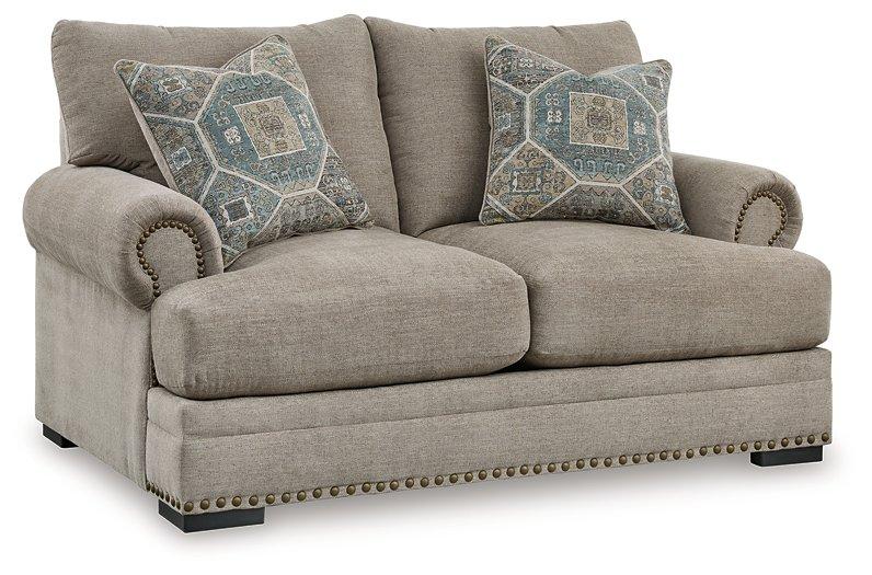 Galemore Living Room Set - Image 27
