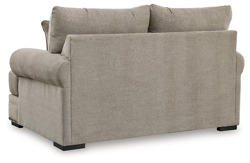 Galemore Living Room Set - Image 29