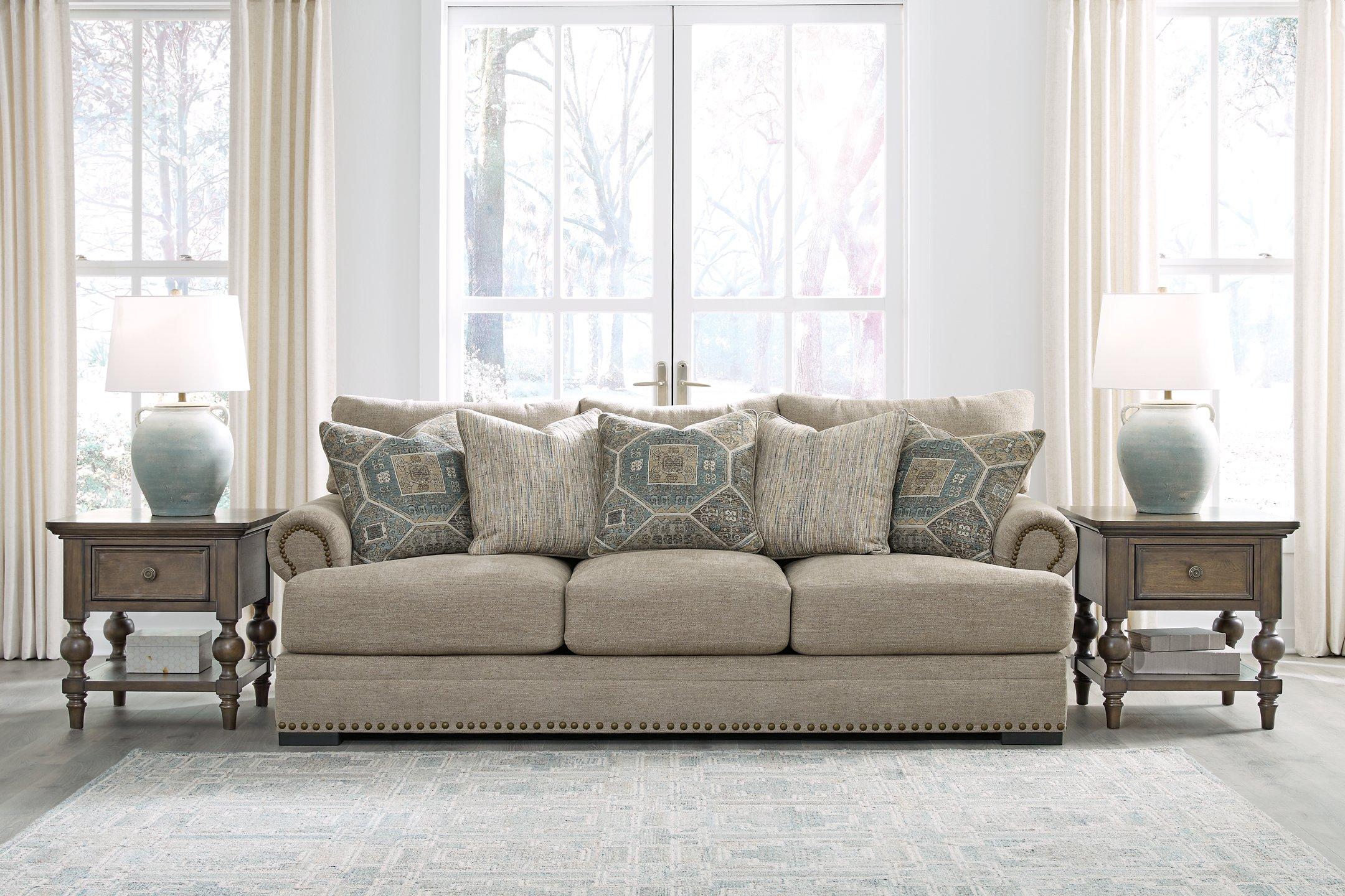 Galemore Living Room Set - Image 8