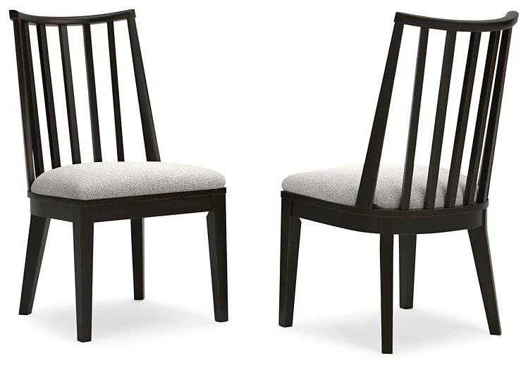 Galliden Dining Room Set - Image 10