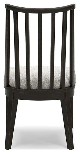 Galliden Dining Room Set - Image 15