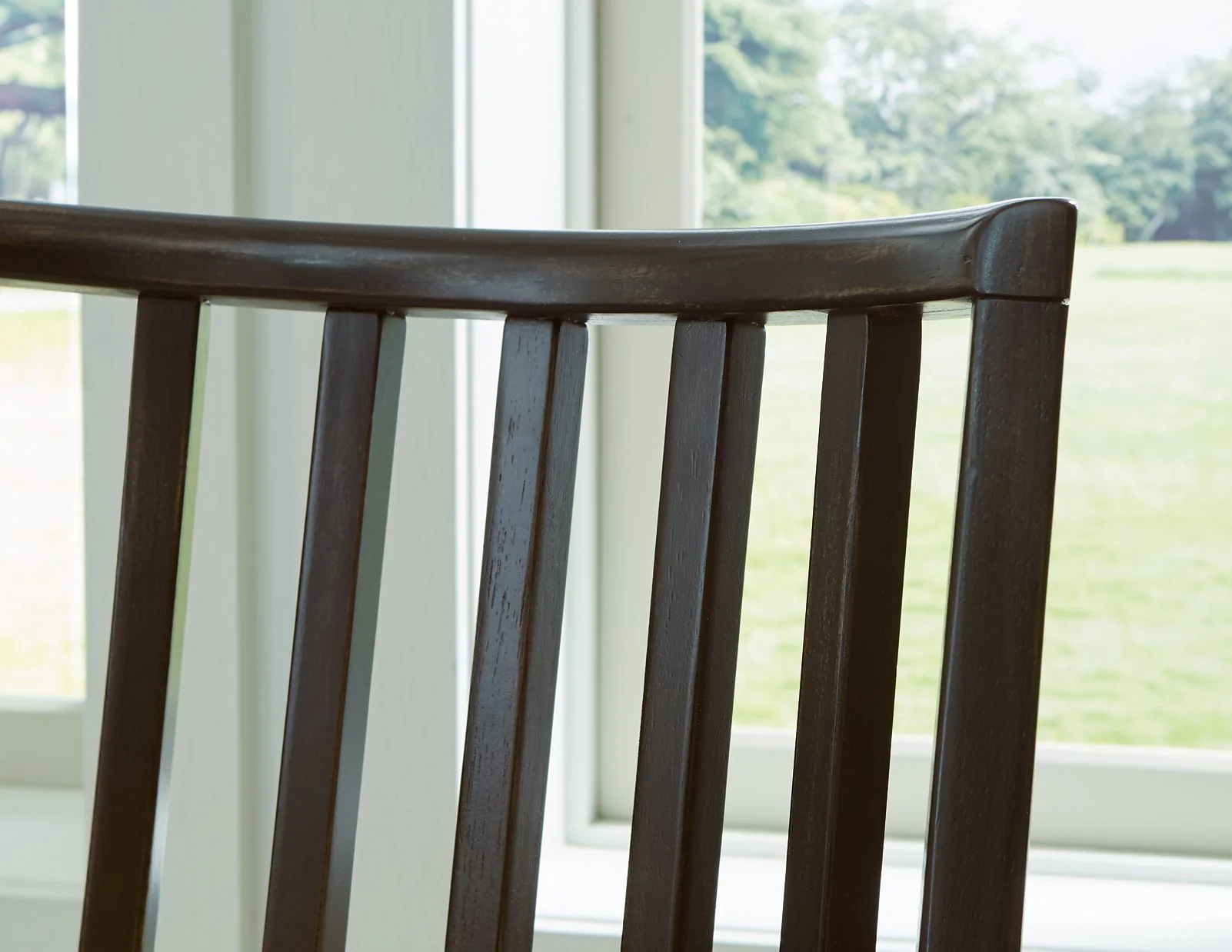 Galliden Dining Room Set - Image 19