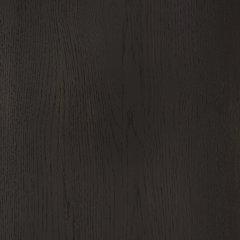 Galliden Dining Room Set - Image 21