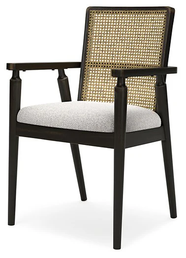 Galliden Dining Room Set - Image 31