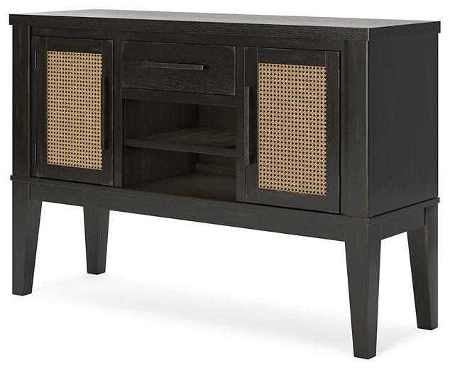 Galliden Dining Room Set - Image 38