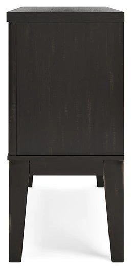 Galliden Dining Room Set - Image 42