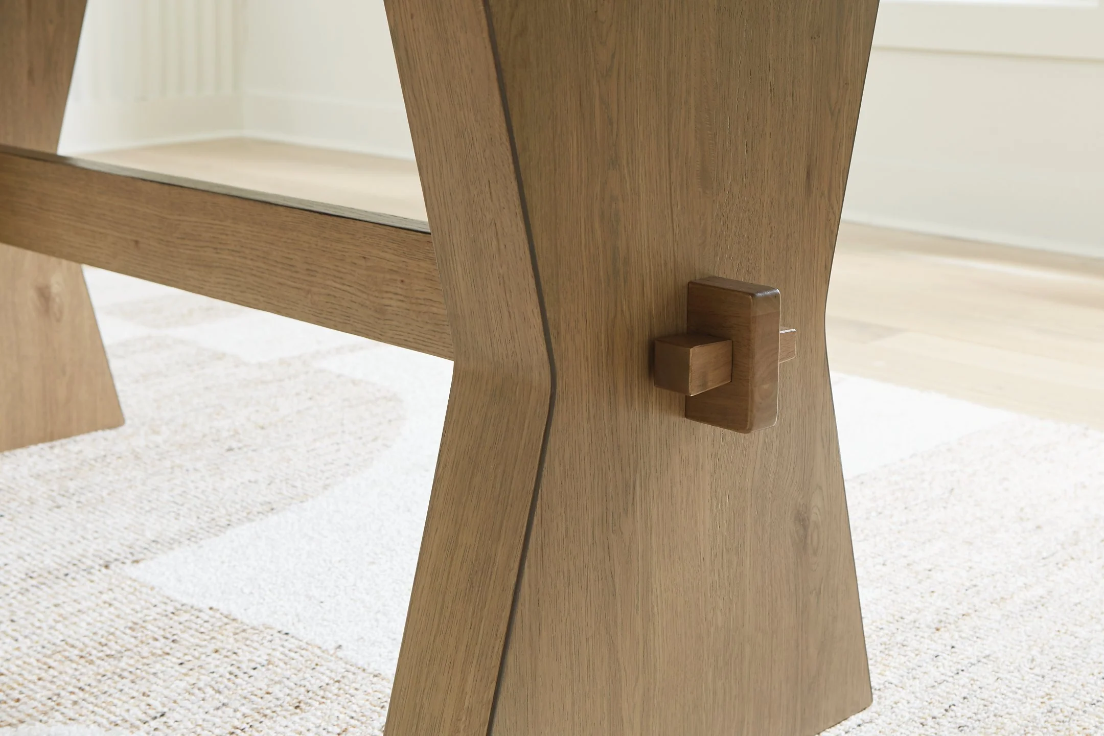 Galliden Dining Room Set - Image 45