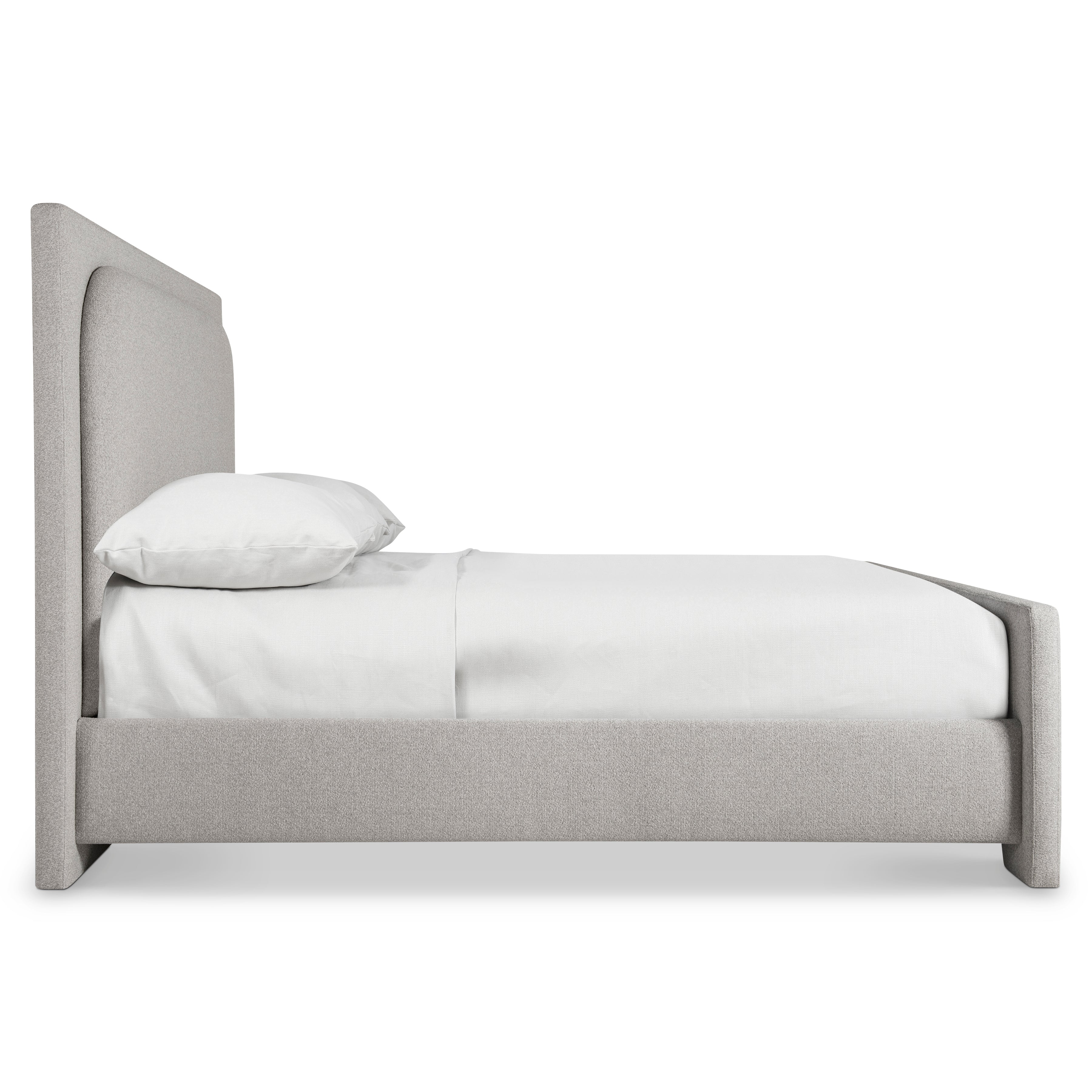 Gambol Panel Bed - Image 3