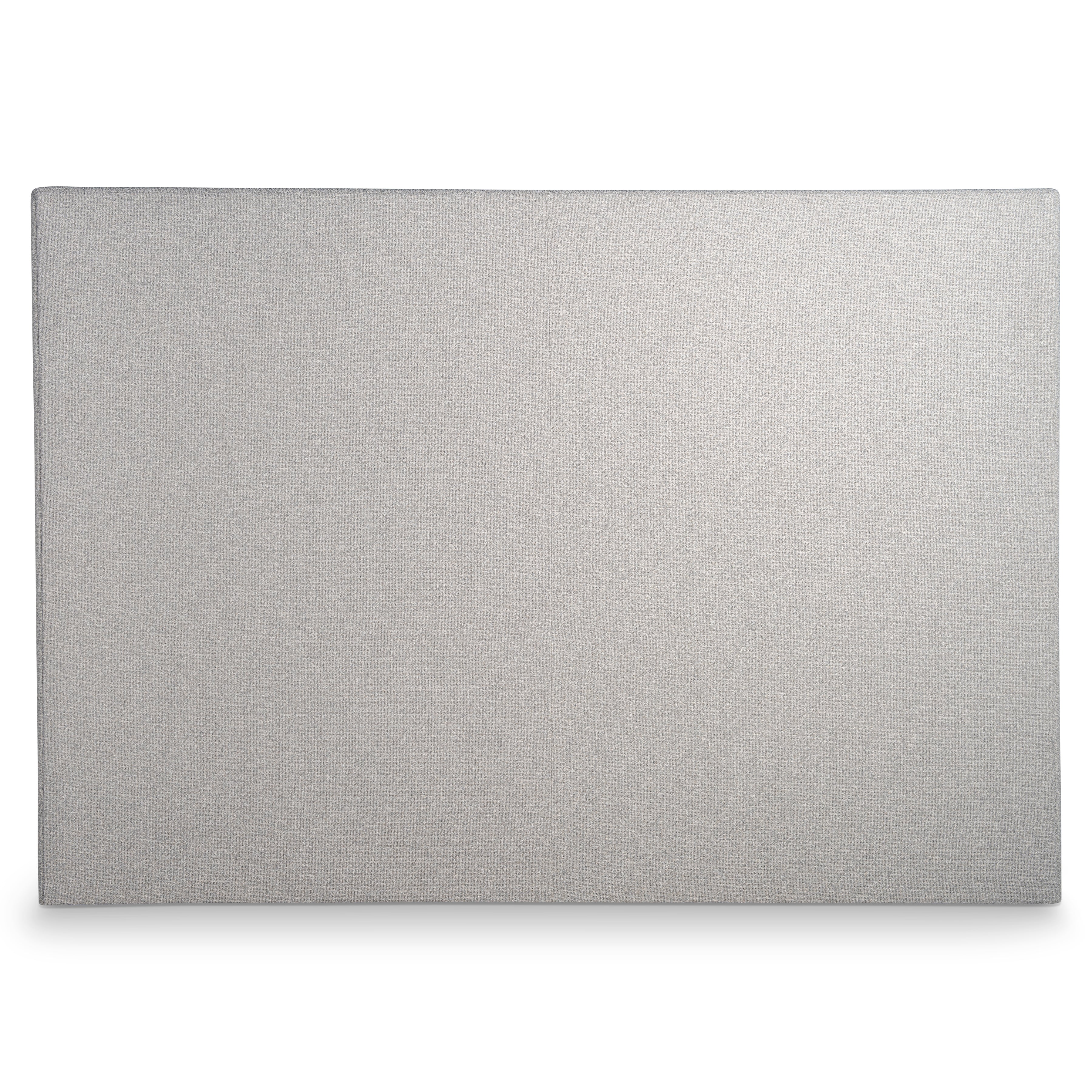 Gambol Panel Bed - Image 4
