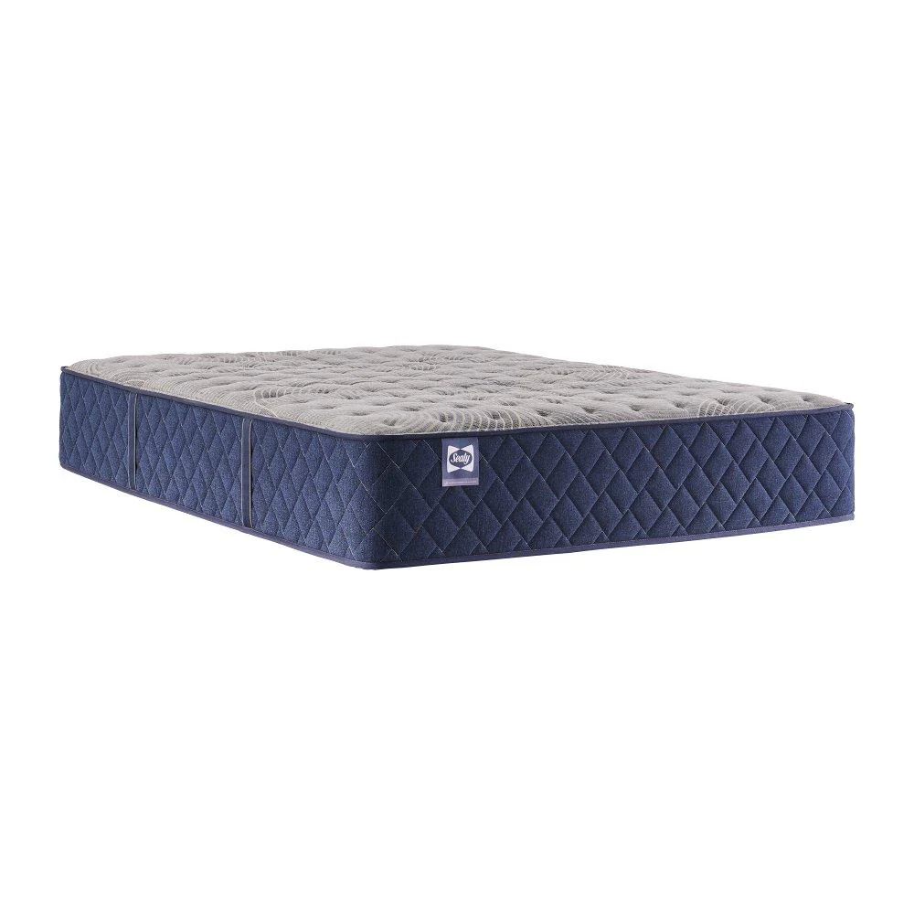 Garden Hills Spring Mattress - Image 6