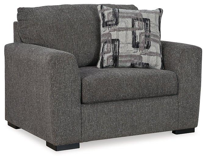 Gardiner Living Room Set - Image 4