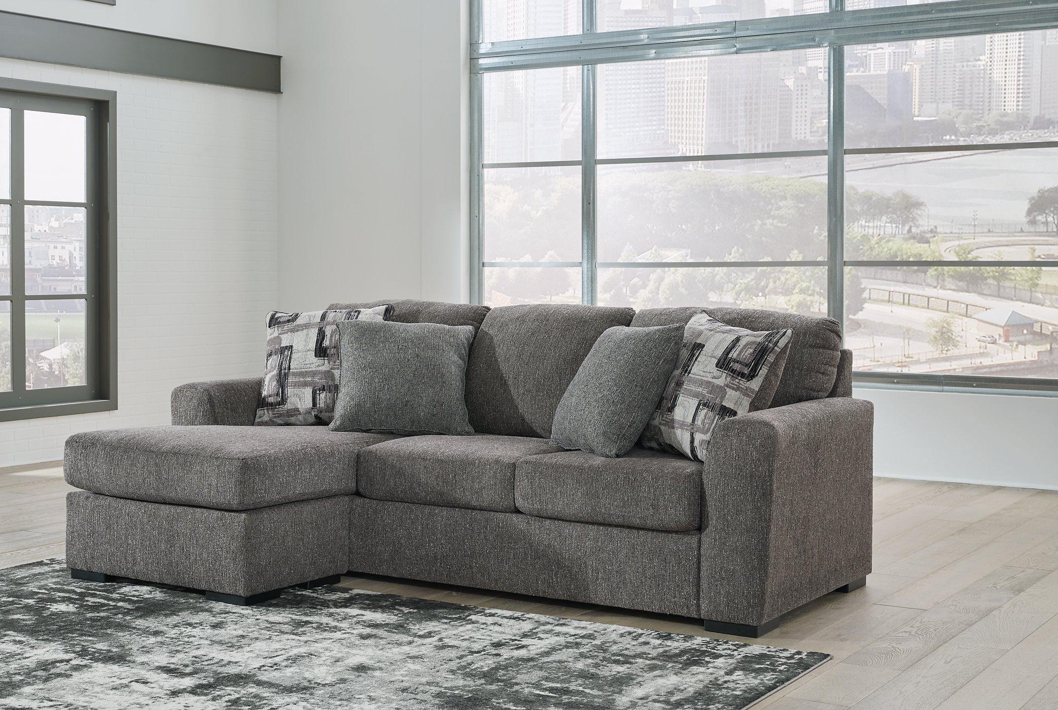 Gardiner Living Room Set - Image 7