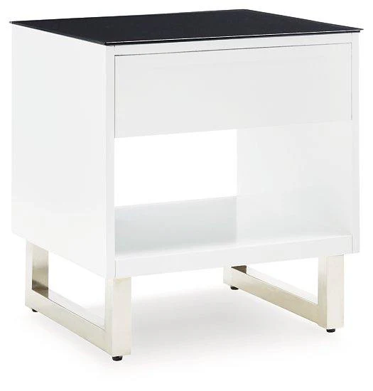 Gardoni Table Set - Image 10