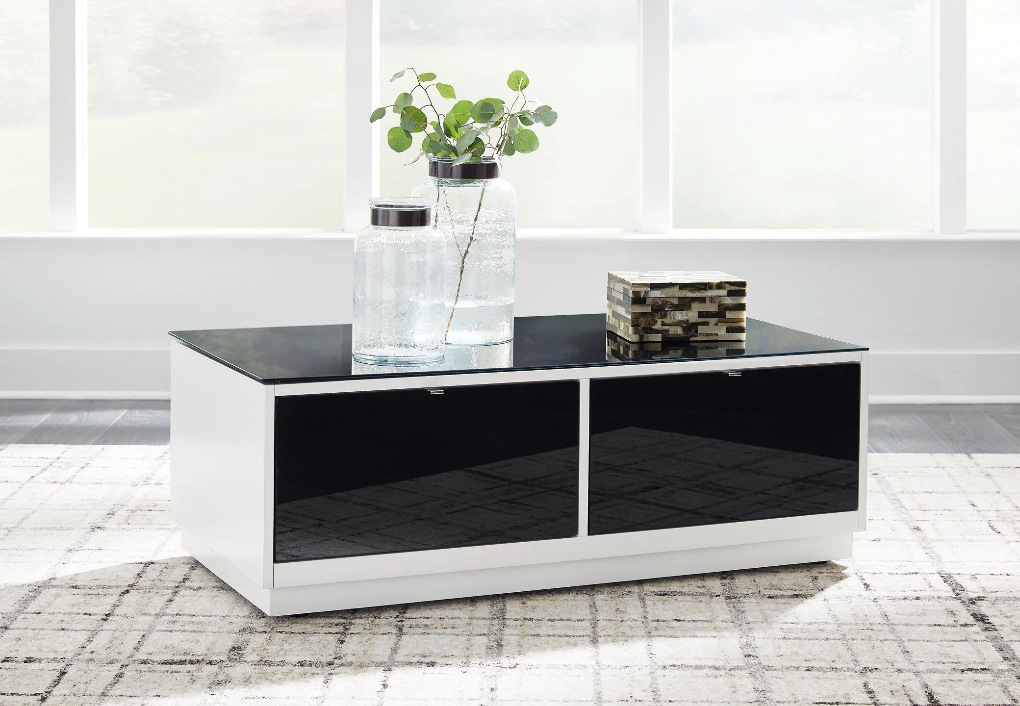 Gardoni Table Set - Image 14