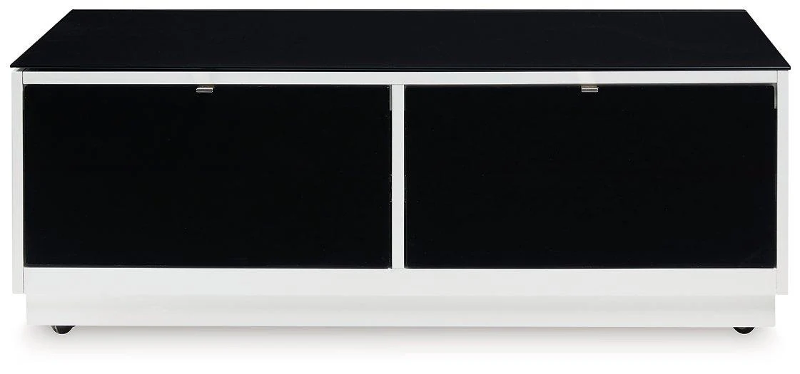 Gardoni Table Set - Image 4