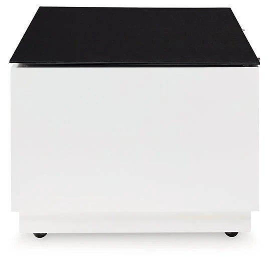Gardoni Table Set - Image 5