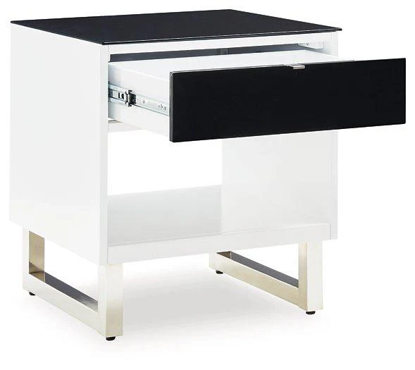 Gardoni Table Set - Image 8
