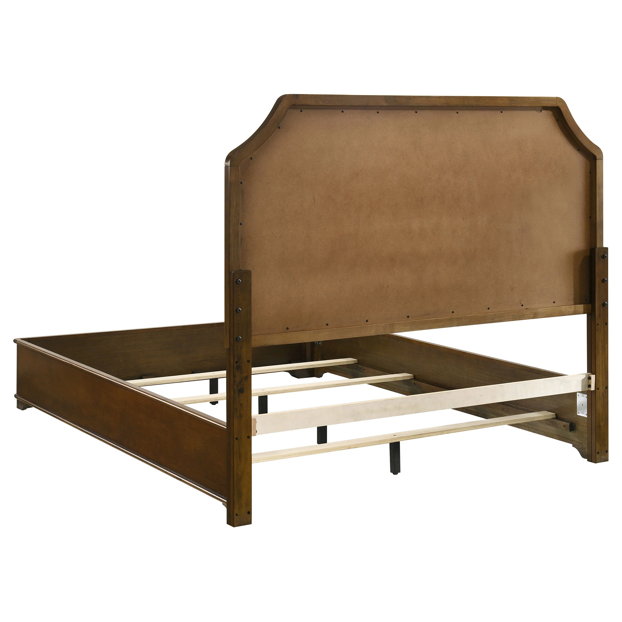 Garland Bedroom Set - Image 24