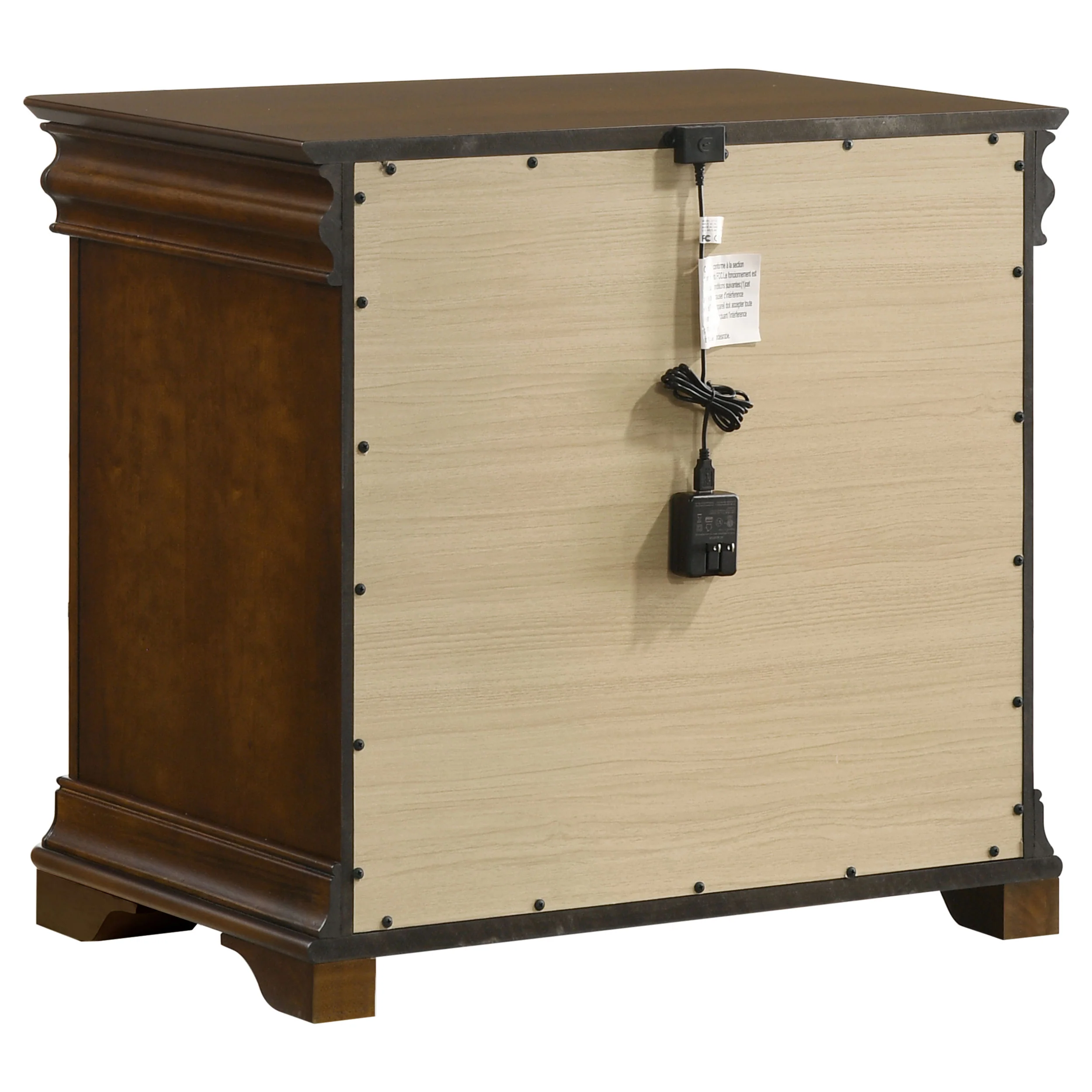 Garland Bedroom Set - Image 26