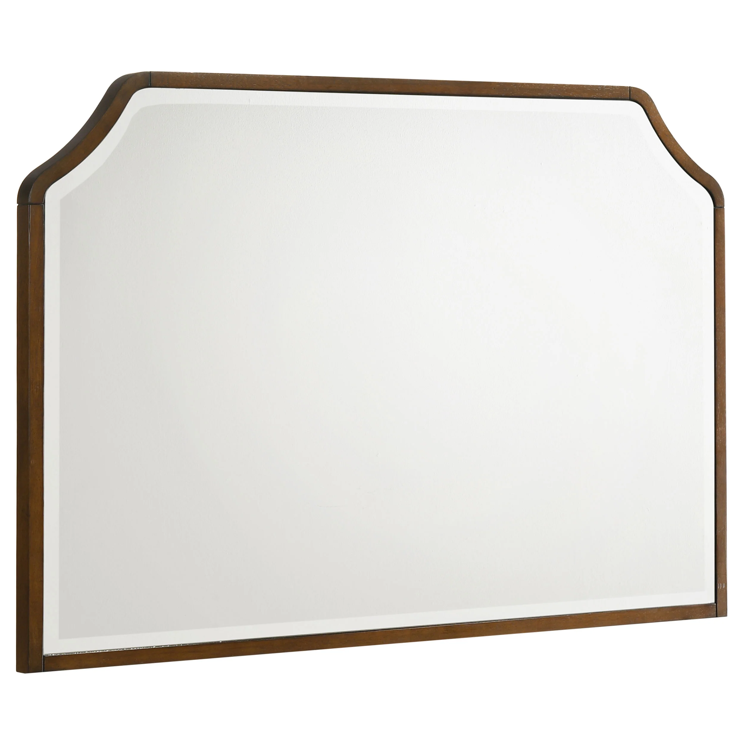 Garland Bedroom Set - Image 29