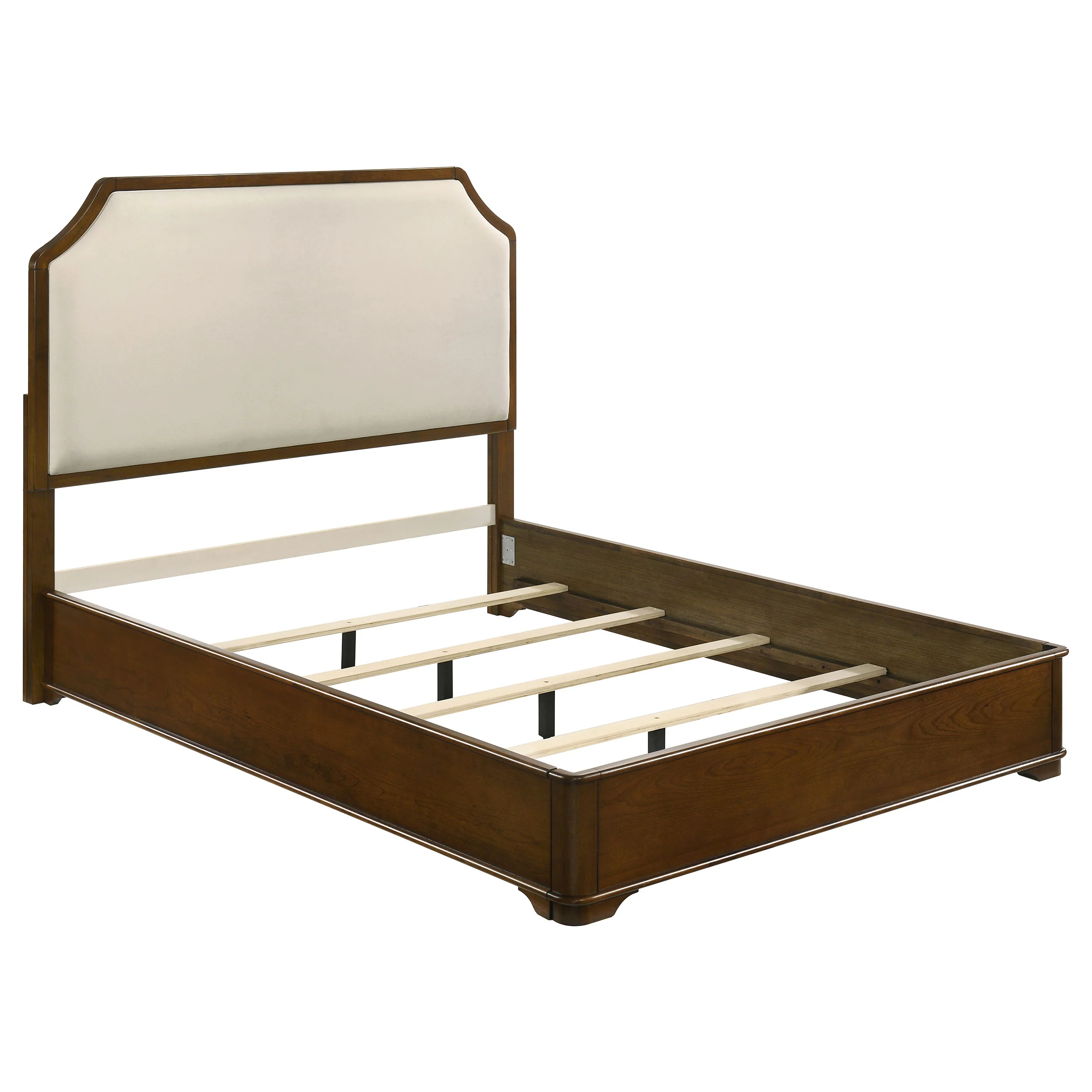 Garland Bedroom Set - Image 3