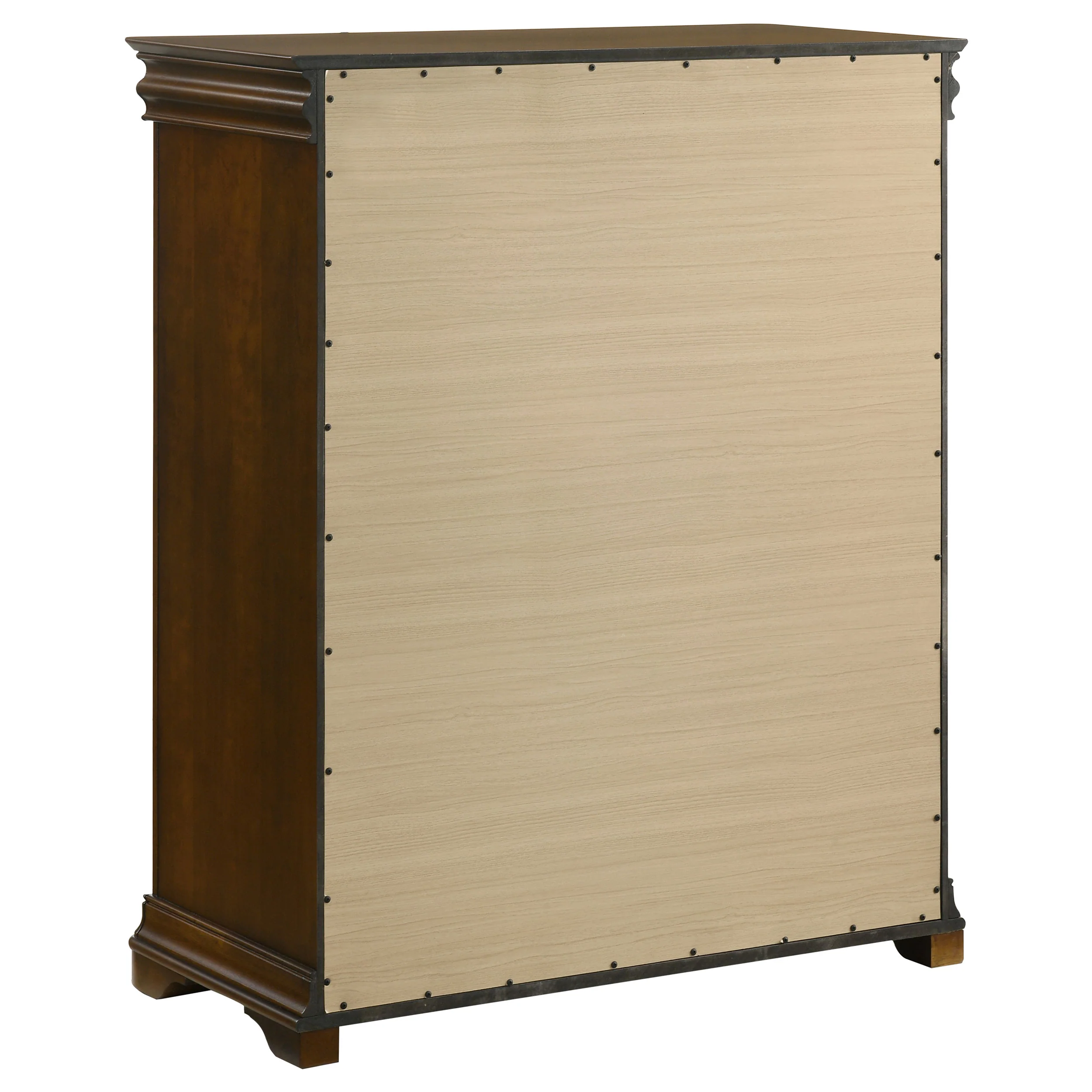 Garland Bedroom Set - Image 32