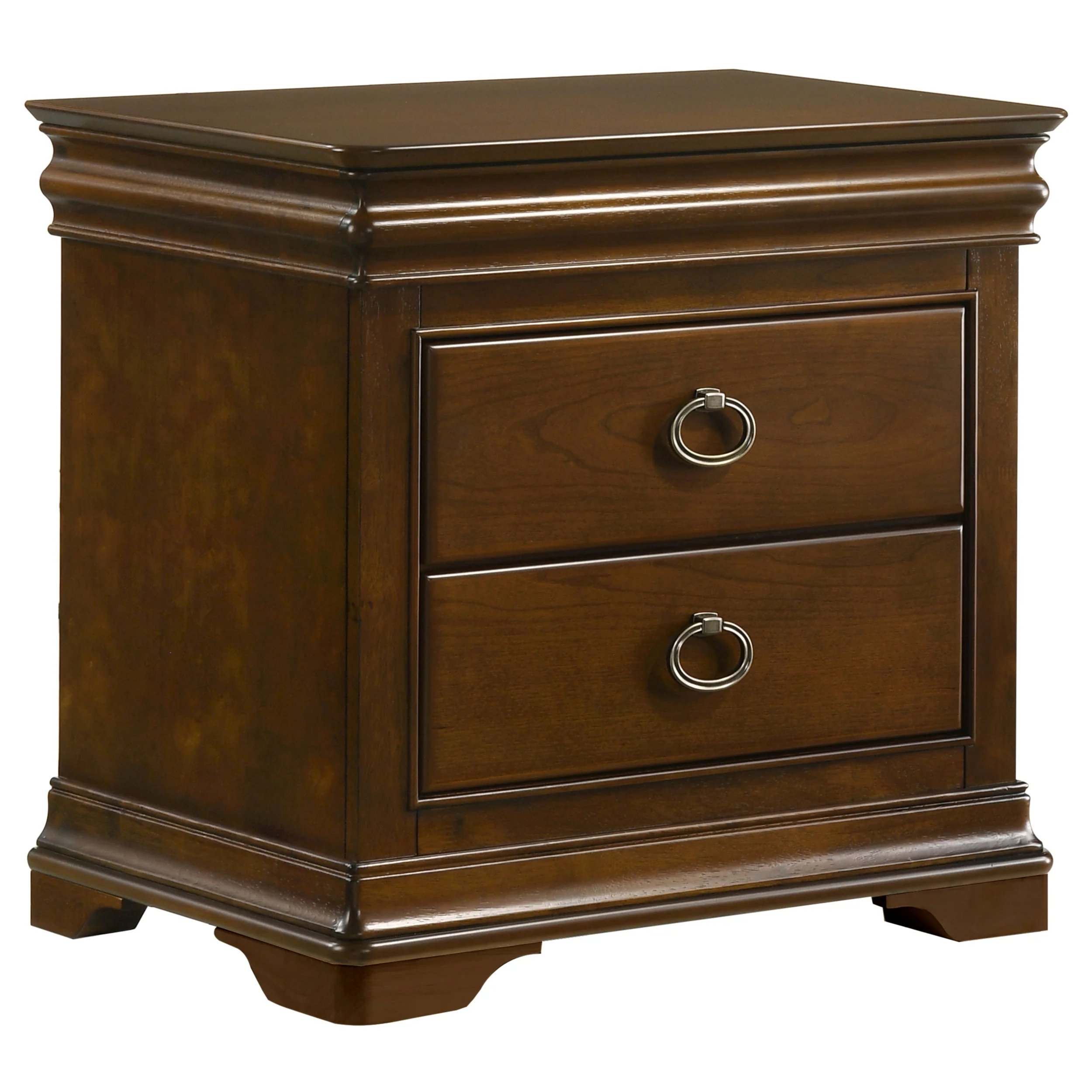 Garland Bedroom Set - Image 5