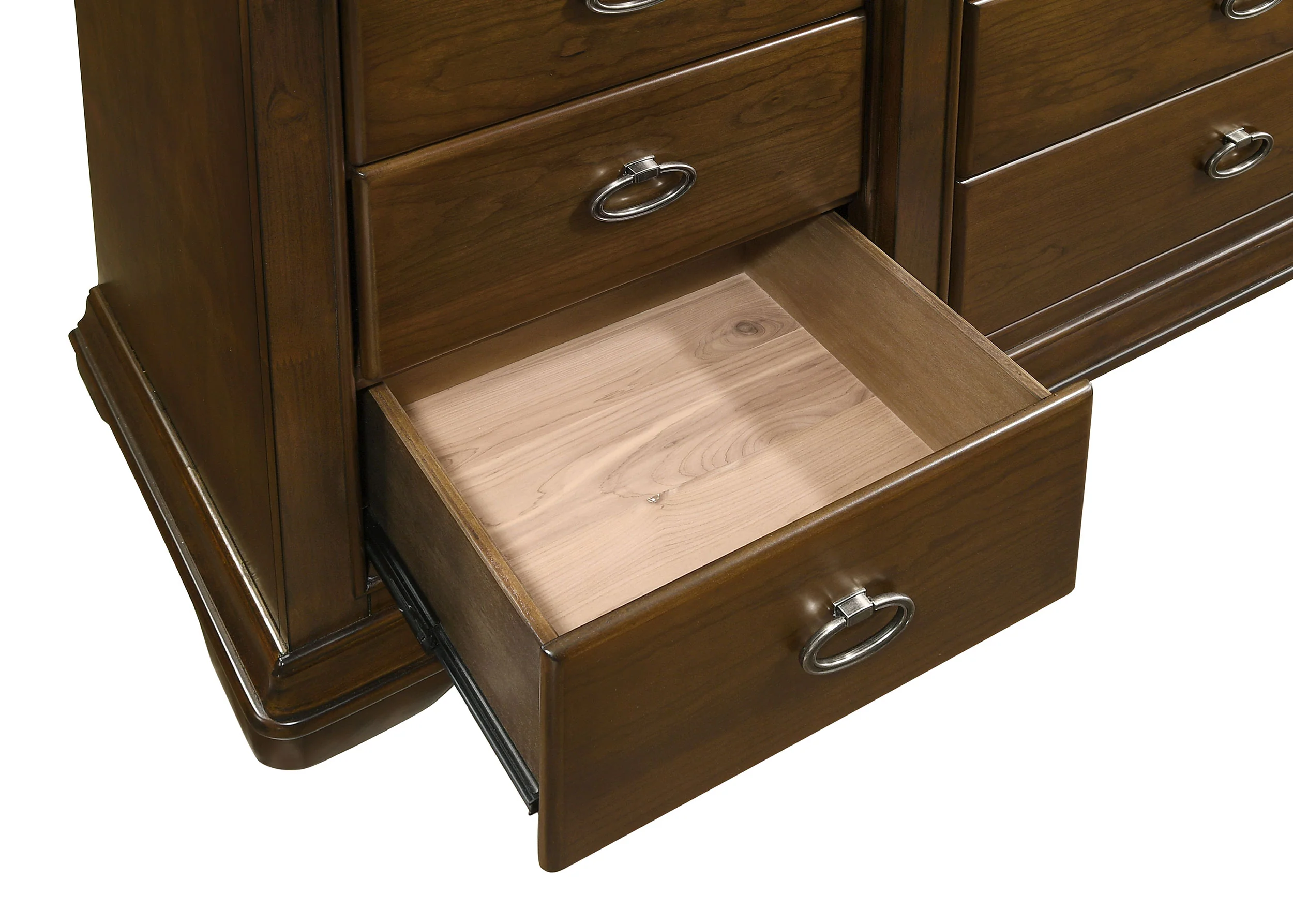 Garland Bedroom Set - Image 53