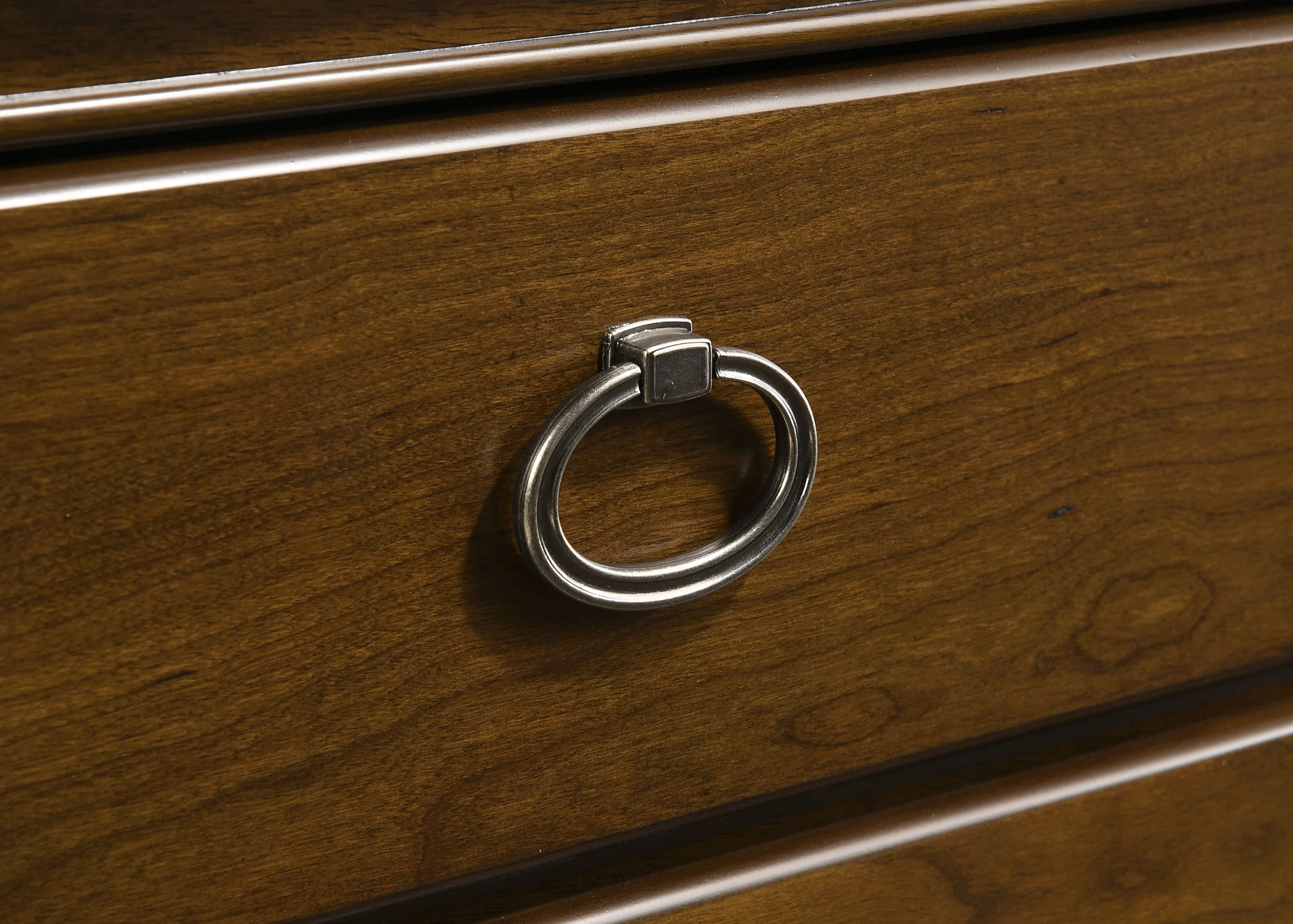 Garland Bedroom Set - Image 54