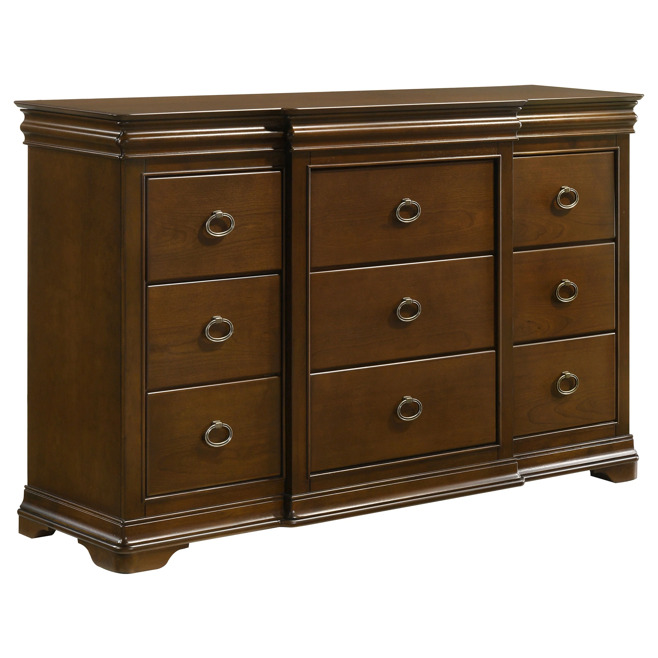 Garland Bedroom Set - Image 67