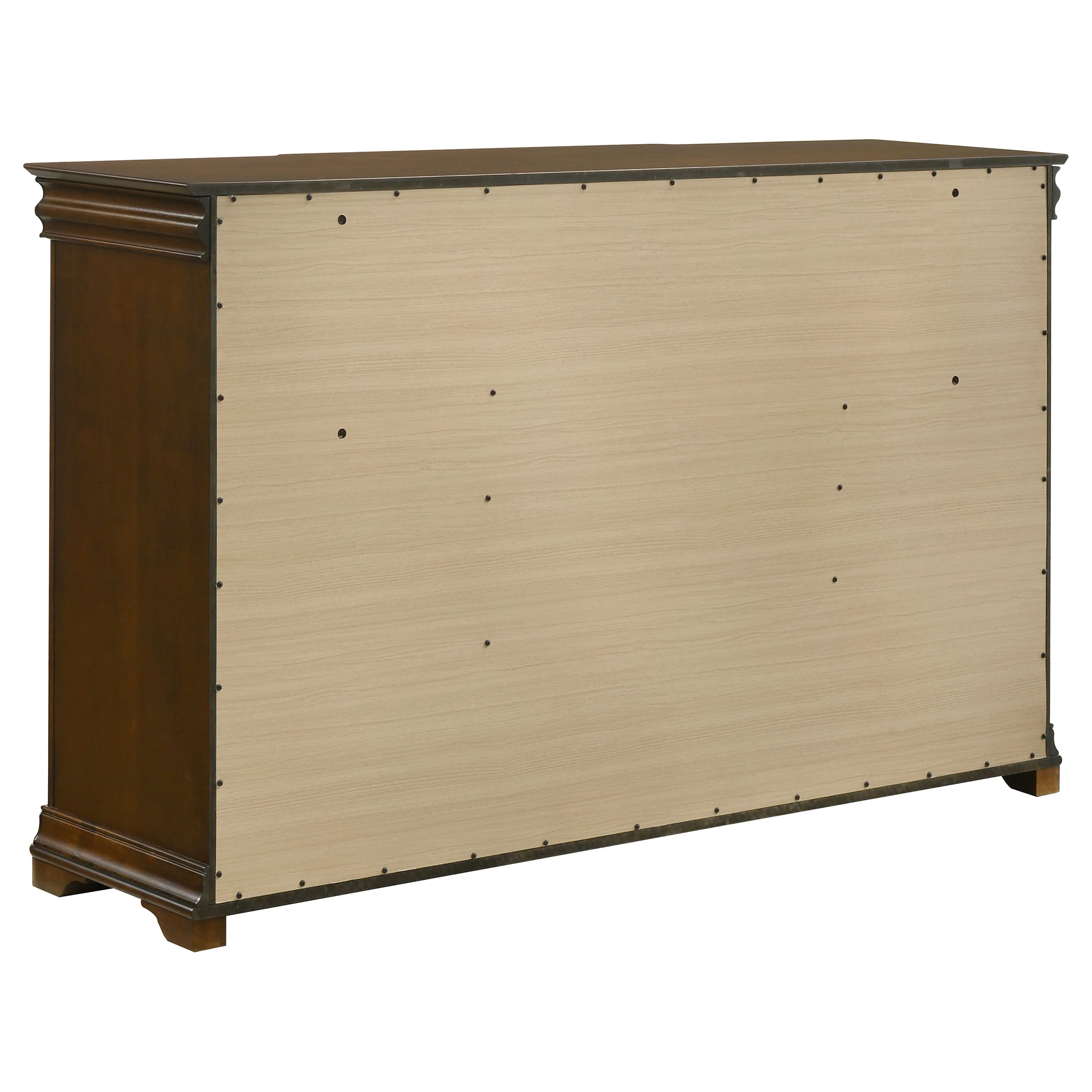 Garland Bedroom Set - Image 68