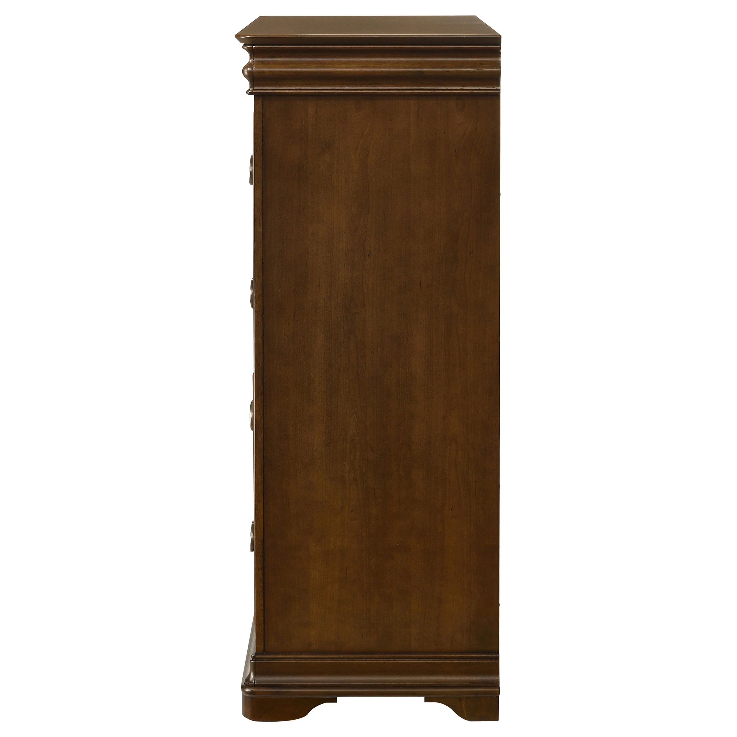 Garland Chest of Drawers - Image 5