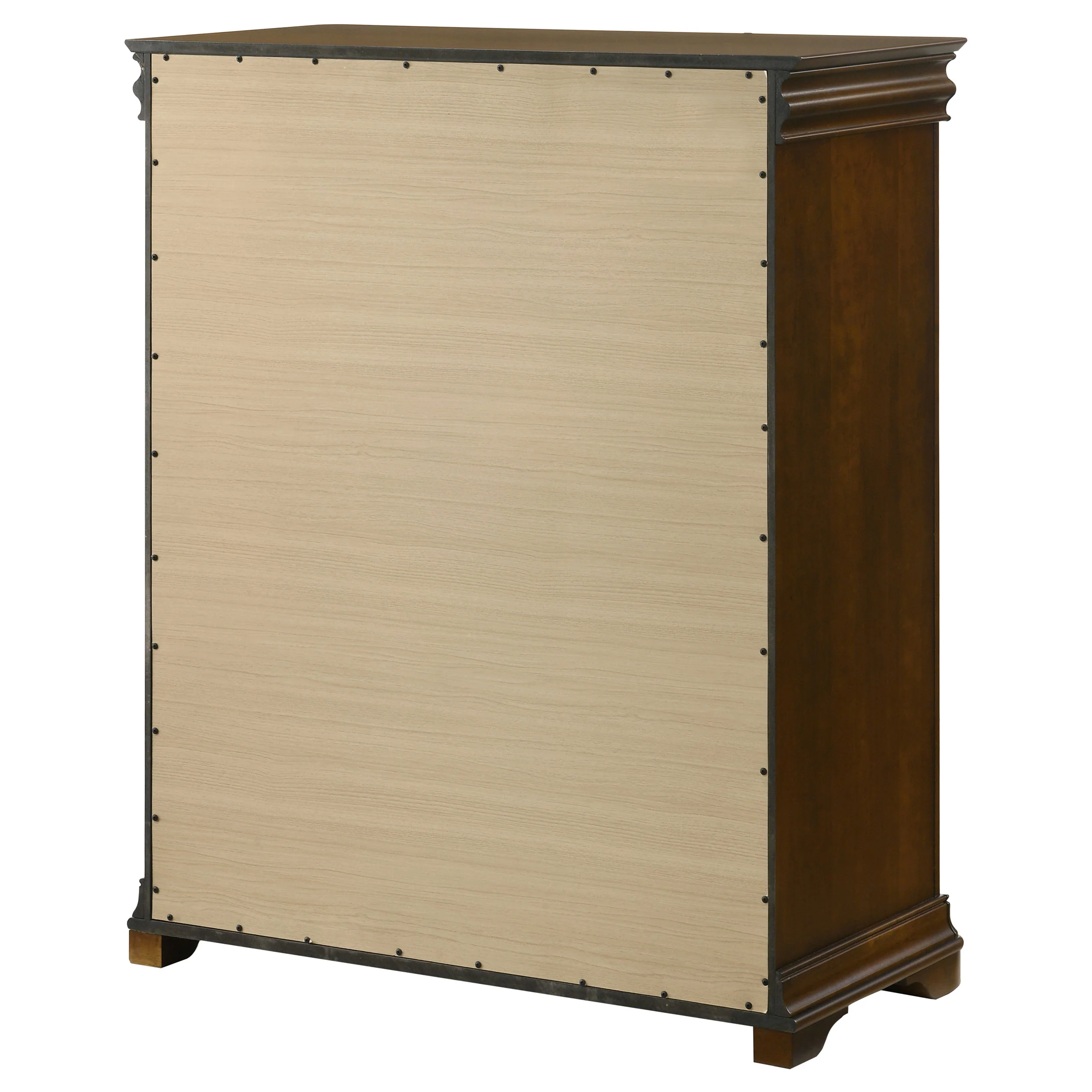 Garland Chest of Drawers - Image 8