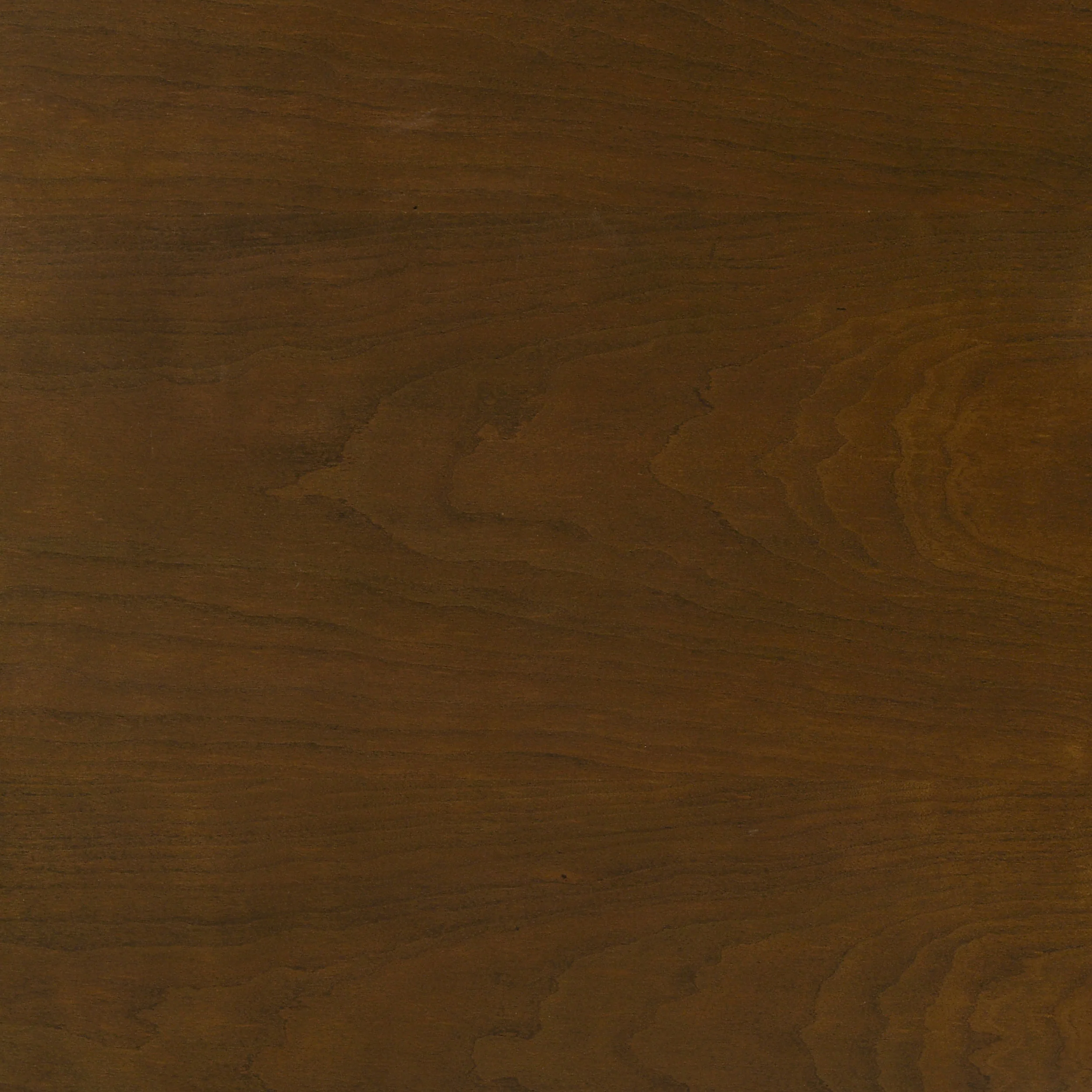 Garland Dresser - Image 14