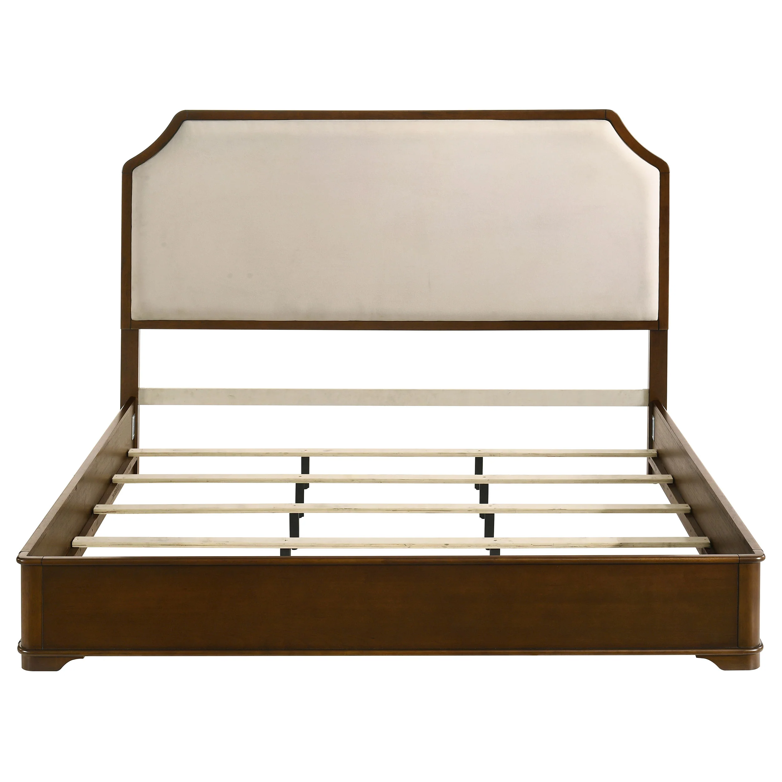 Garland Panel Bed - Image 16