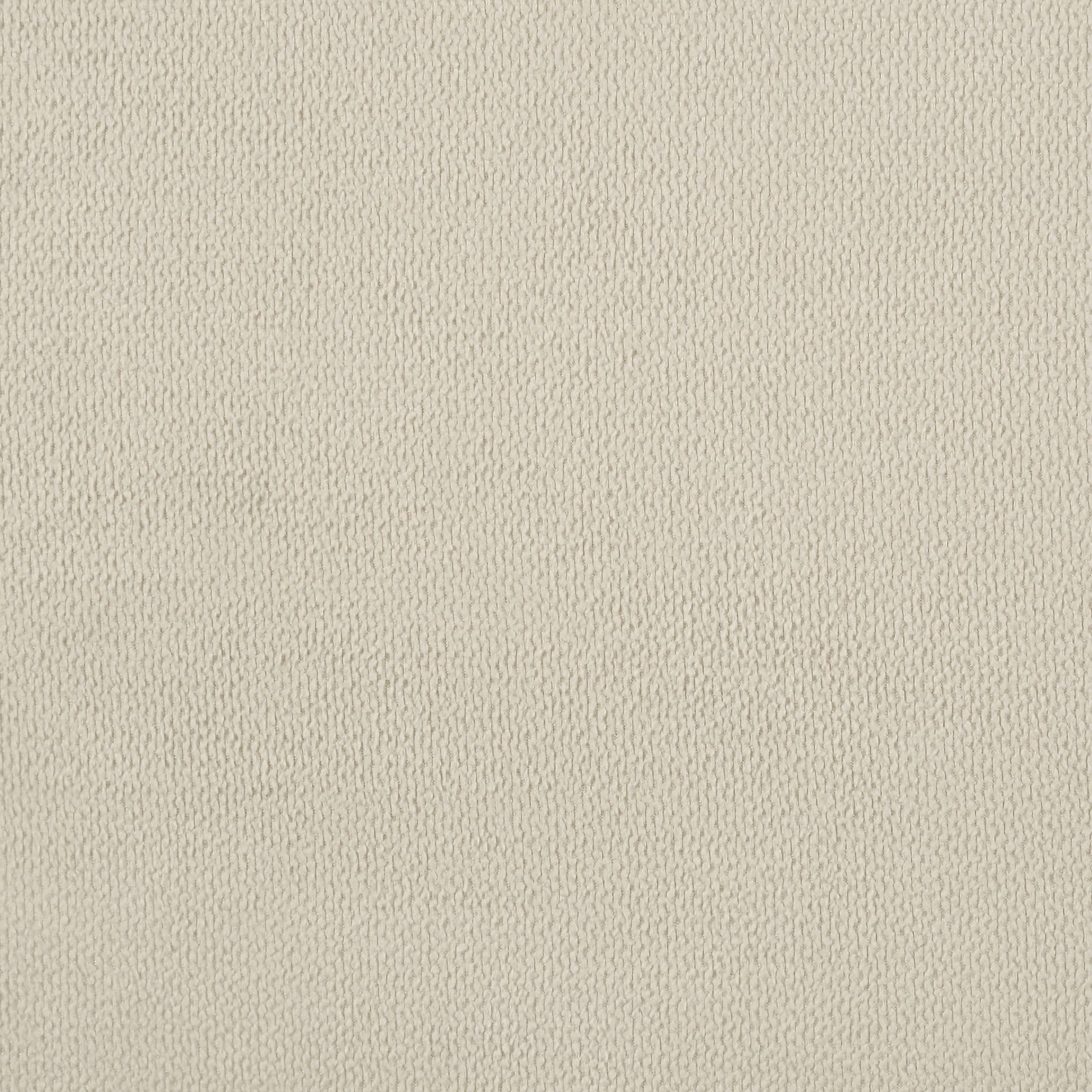 Garland Panel Bed - Image 21
