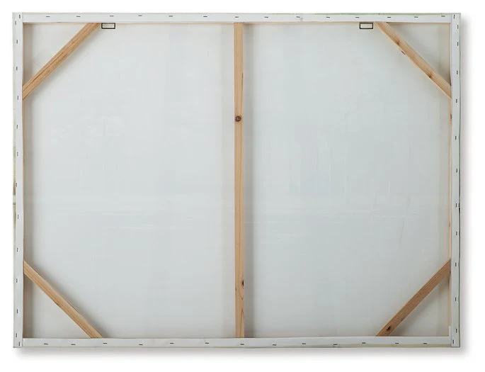 Garlenridge Wall Art - Image 6