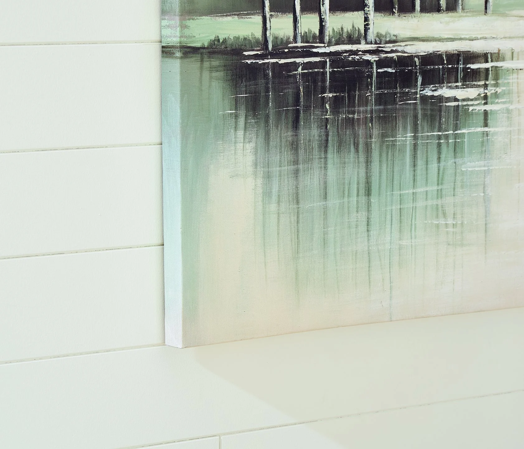 Garlenridge Wall Art - Image 7
