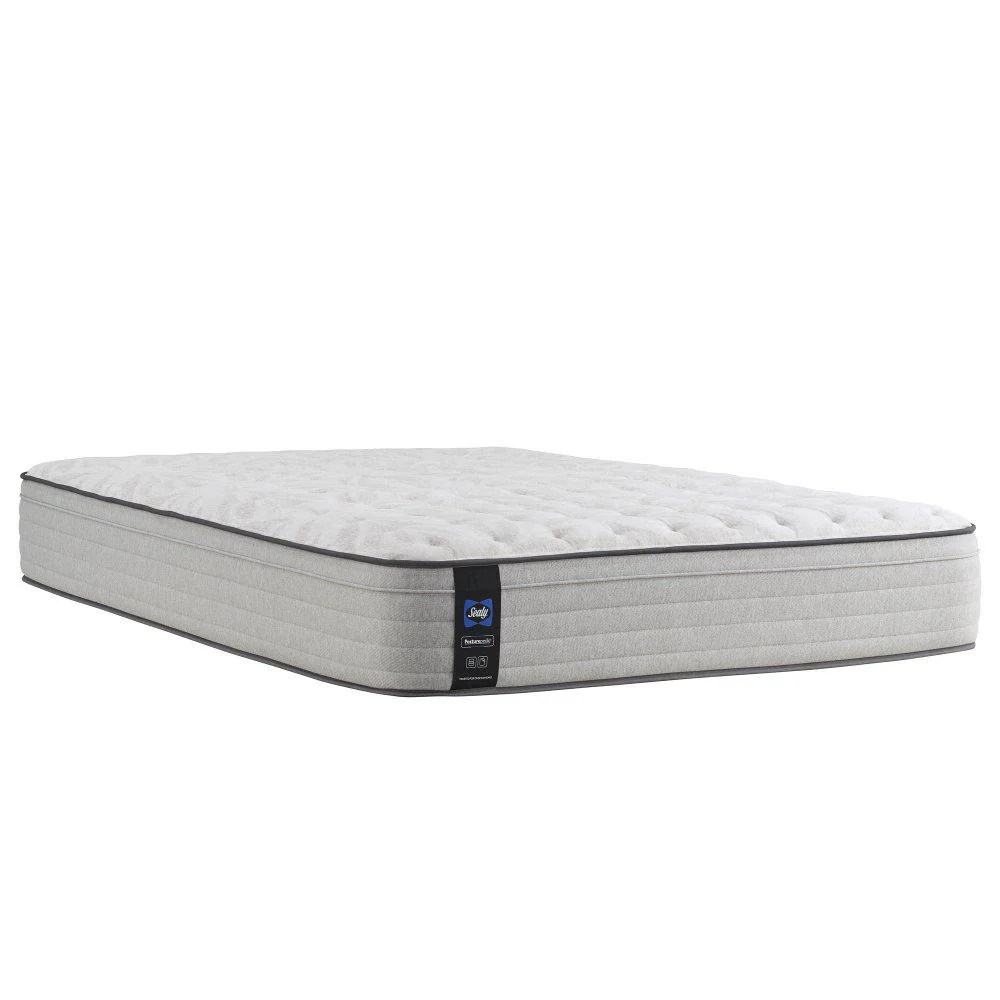 Garner II Innerspring Mattress - Image 3