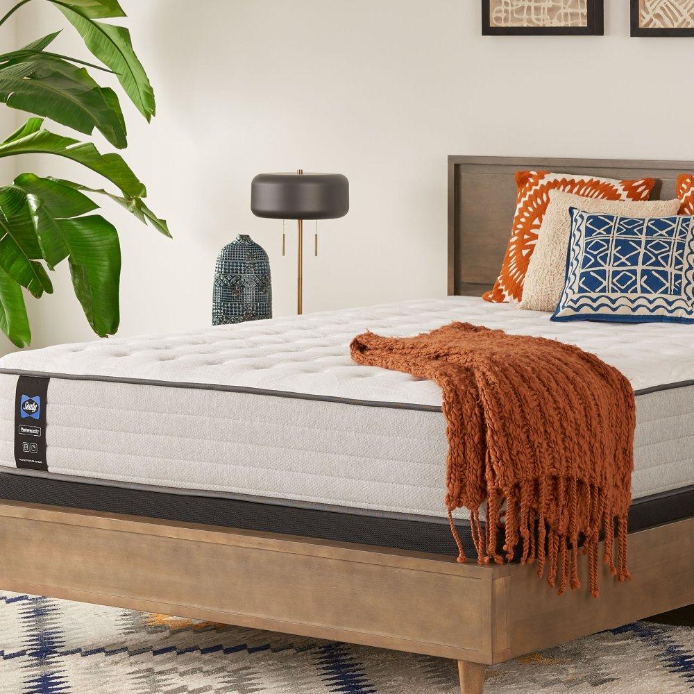 Garner II Innerspring Mattress - Image 48