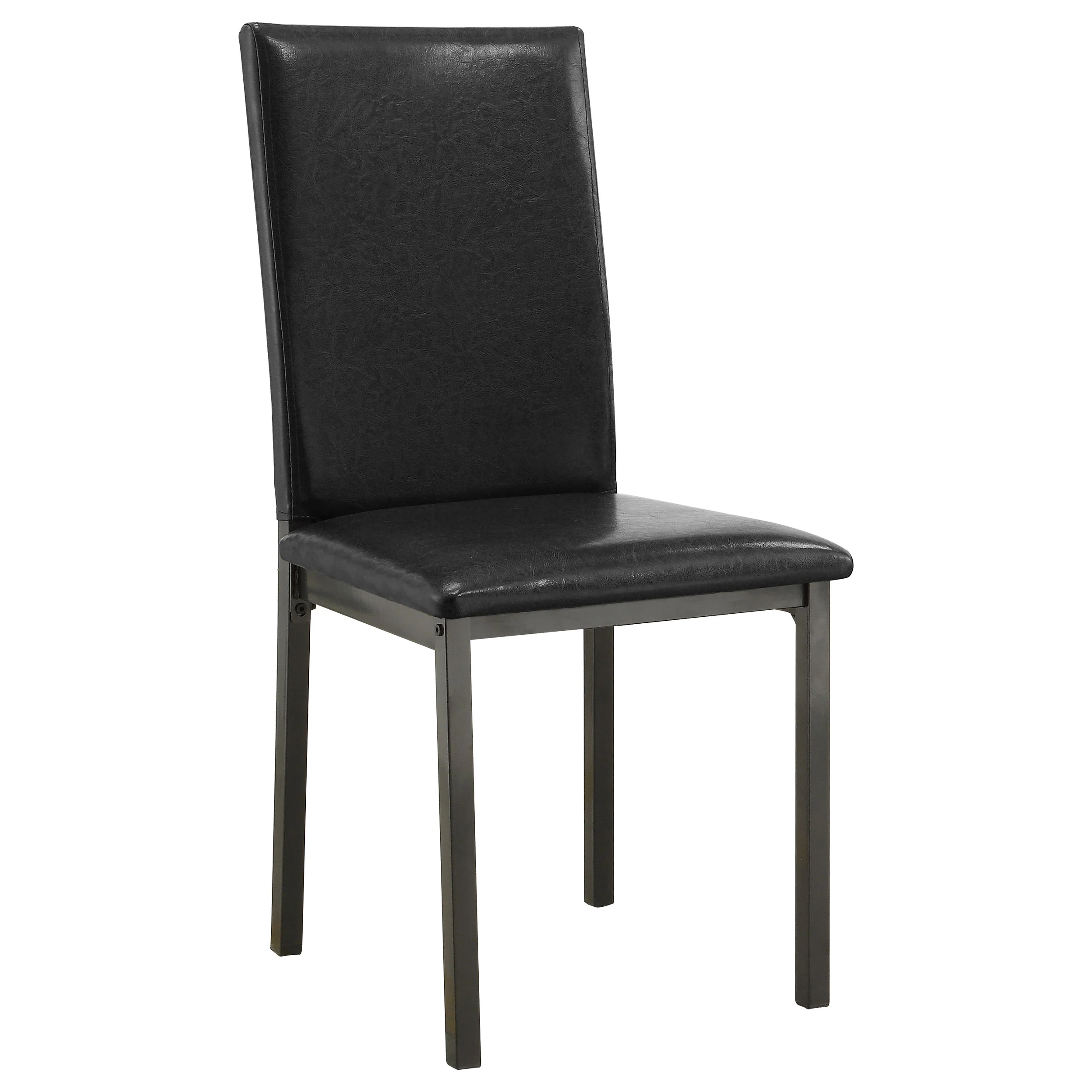 Garza Dining Set - Image 4