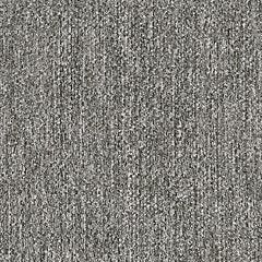 Gauntlet Reclining Sofa - Image 4