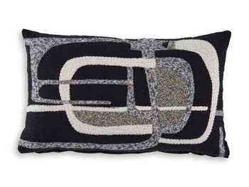 Gavrileigh Pillow (Set of 4) - Image 3