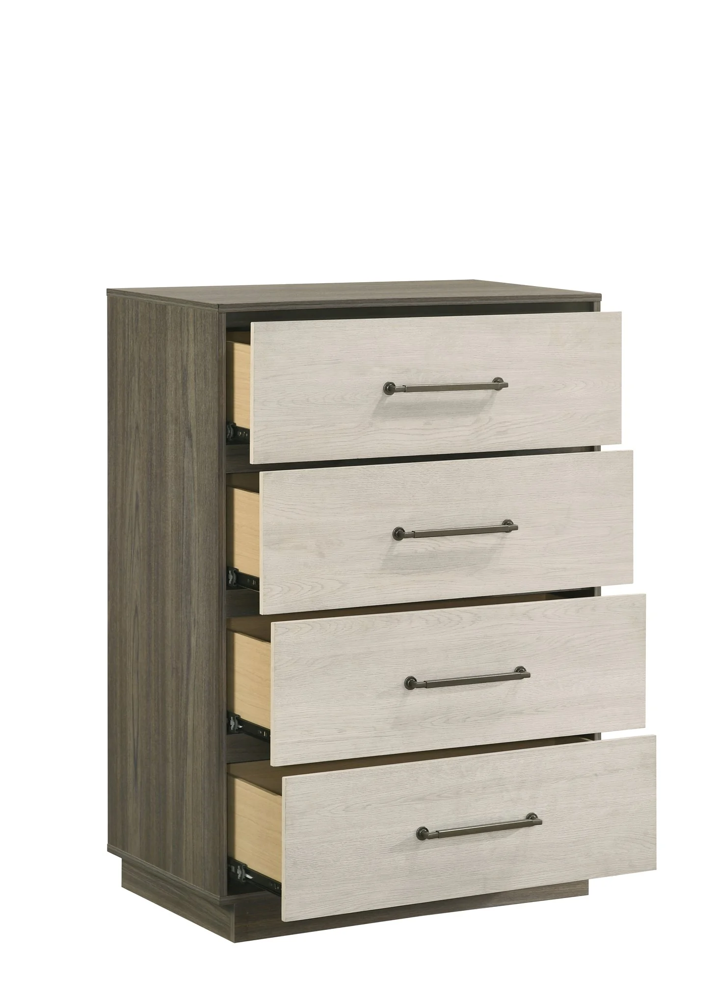 Gem Chest - Image 3