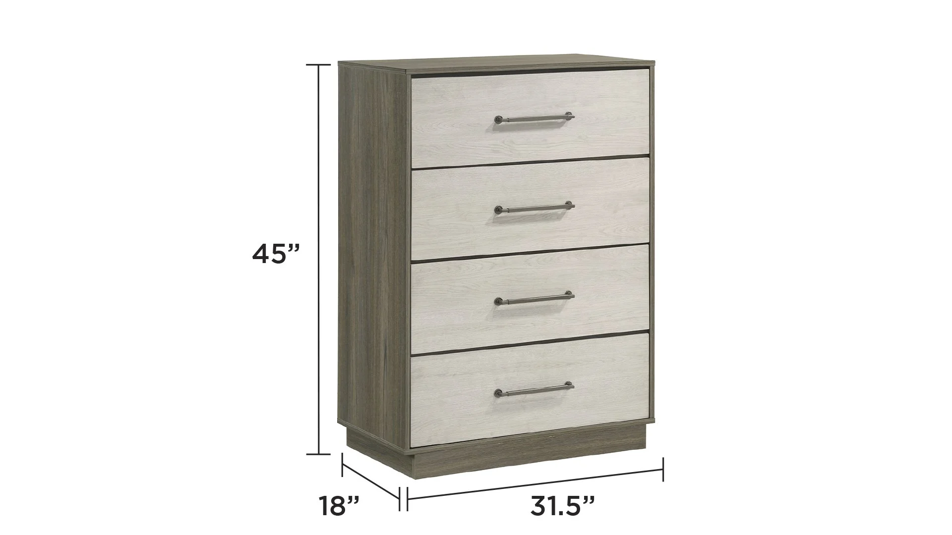 Gem Chest - Image 4
