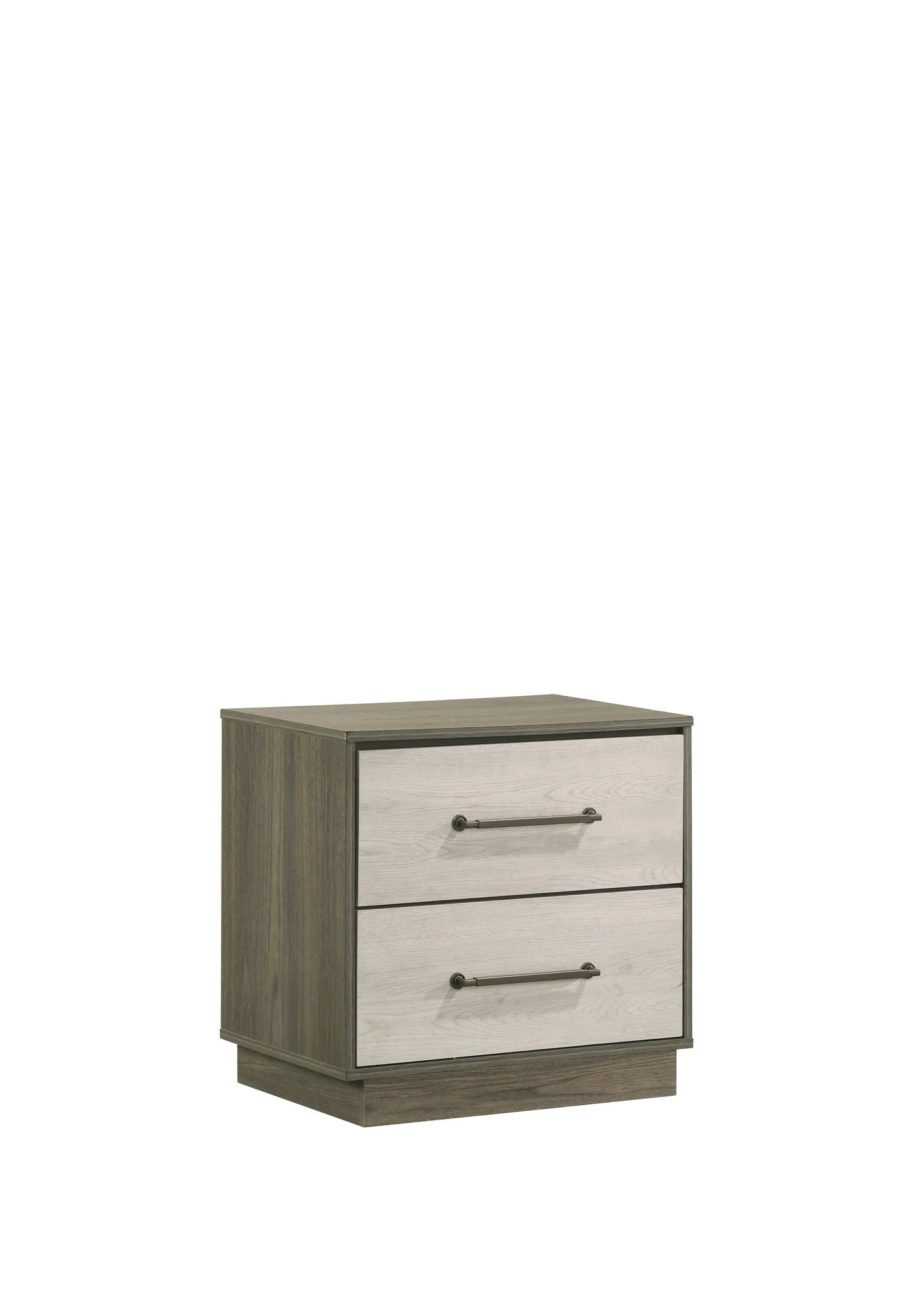 Gem Full 4PC Bedroom Set - Image 15